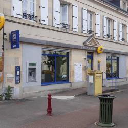 La Poste