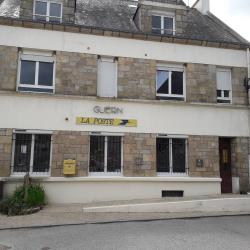 La Poste