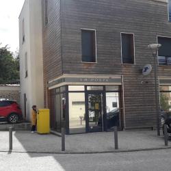 La Poste