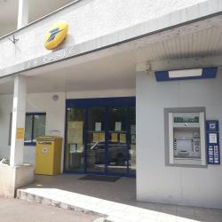 La Poste