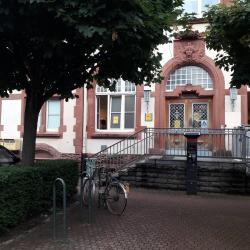 La Poste