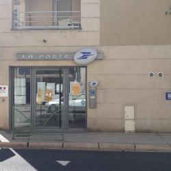 La Poste