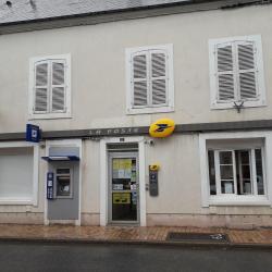 La Poste