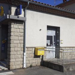 La Poste
