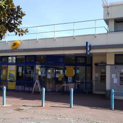 La Poste