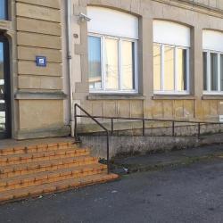 La Poste