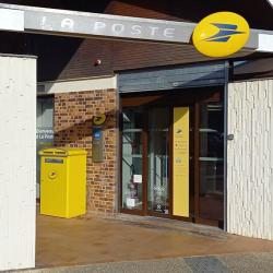 La Poste