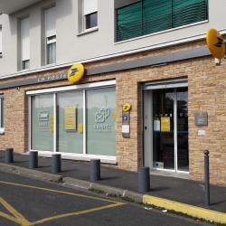 La Poste