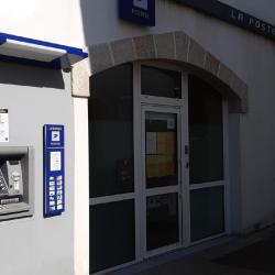 La Poste