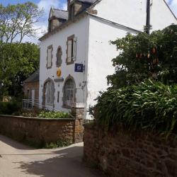 La Poste