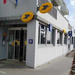 La Poste