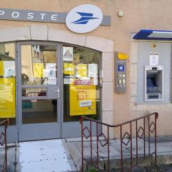 La Poste