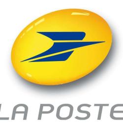 Bureau De Poste