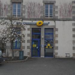 La Poste
