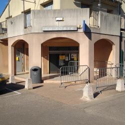 La Poste