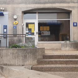 La Poste