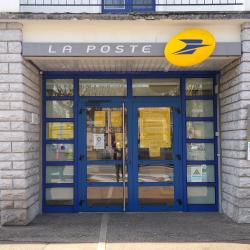 La Poste