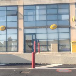 La Poste