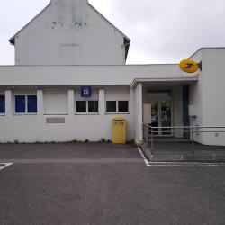La Poste