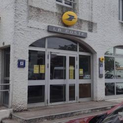La Poste