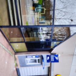 La Poste