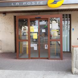 La Poste