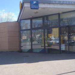 La Poste