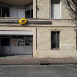 La Poste