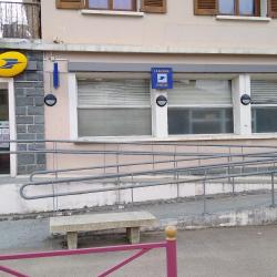La Poste