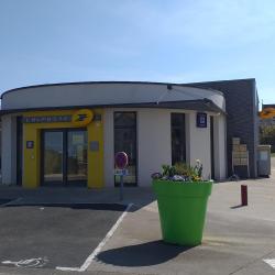La Poste