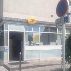 La Poste