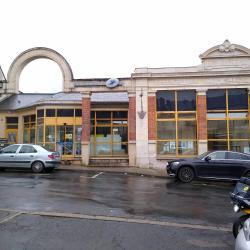 La Poste