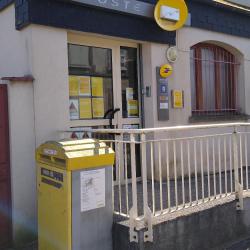 La Poste