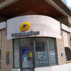 La Poste