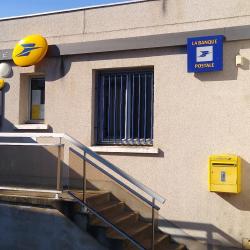 La Poste