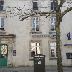La Poste
