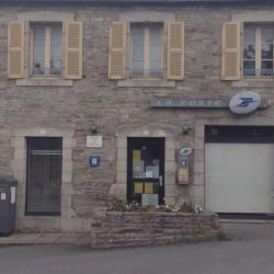 La Poste