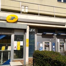 La Poste