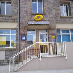 La Poste