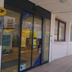 La Poste