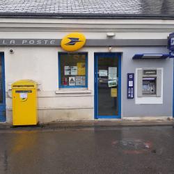 La Poste