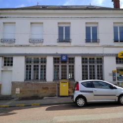La Poste