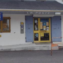 La Poste