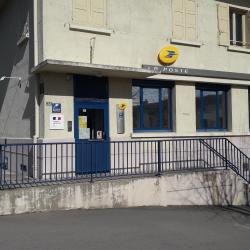 La Poste