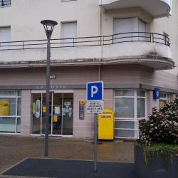 La Poste