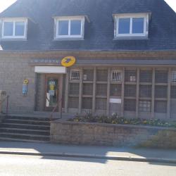 La Poste