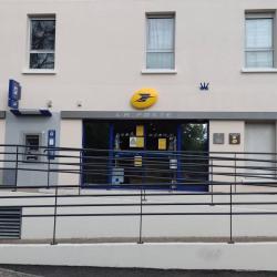 La Poste