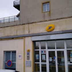 La Poste
