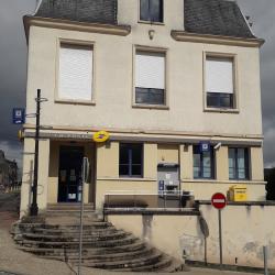 La Poste
