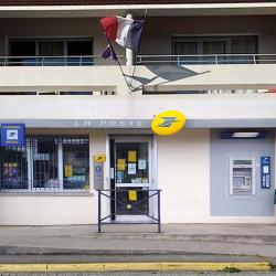 La Poste